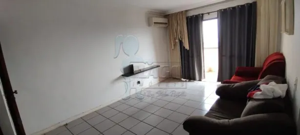 Apartamento com 3 Quartos à venda, 111m² no Jardim Paulista, Ribeirão Preto