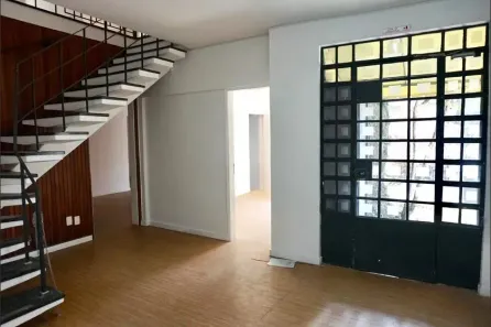 Casa com 10 Quartos à venda, 450m² no Vila Cordeiro, São Paulo