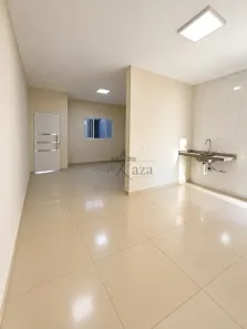 Casa com 3 Quartos à venda, 100m² no Bosque dos Eucaliptos, São José dos Campos