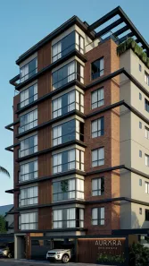 Apartamento com 2 Quartos à venda, 68m² no Itajuba, Barra Velha