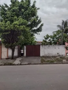 Casa com 2 Quartos à venda, 180m² no Cidade Balneária Nova Peruíbe, Peruíbe