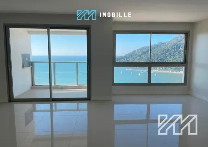 Apartamento com 4 Quartos à venda, 160m² no Centro, Balneário Camboriú