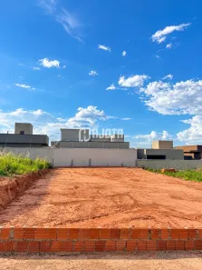 Lote/Terreno à venda, 200m² no Miravista Residencial, Mirassol