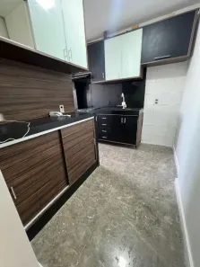 Apartamento com 2 Quartos à venda, 58m² no Picanço, Guarulhos