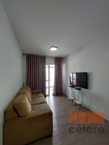 Apartamento com 2 Quartos à venda, 76m² no Tatuapé, São Paulo