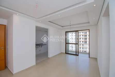 Apartamento com 3 Quartos para alugar, 81m² no Santa Maria Goretti, Porto Alegre