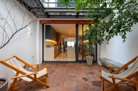 Casa com 2 Quartos à venda, 160m² no Vila Nova Conceição, São Paulo