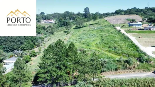 Lote/Terreno à venda, 5000m² no Arataba I, Louveira