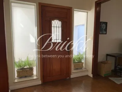 Casa com 3 Quartos à venda, 160m² no Brooklin Paulista, São Paulo