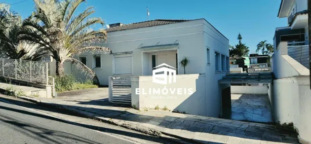 Casa de Condomínio com 3 Quartos à venda, 248m² no Arujázinho IV, Arujá