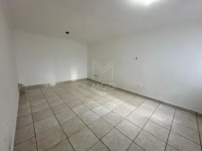 Prédio Comercial com 1 Quarto para alugar, 350m² no Centro, Londrina