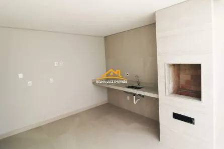 Casa com 2 Quartos à venda, 78m² no Jardim Brasília, Betim