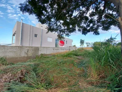 Lotes/Terrenos à venda em Contagem, MG - Viva Real