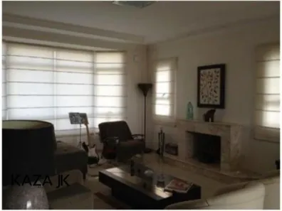 Sobrado com 4 Quartos à venda, 363m² no Portal do Paraíso II, Jundiaí