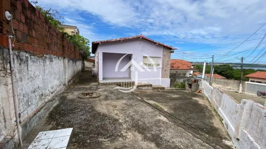 Casa com 2 Quartos à venda, 85m² no Nordeste, Natal