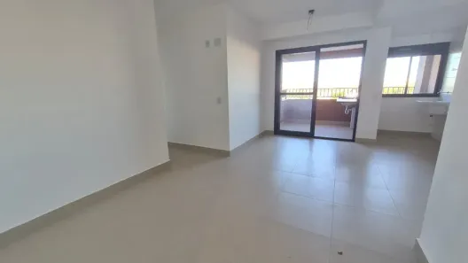 Apartamento com 2 Quartos à venda, 68m² no Granja Marileusa, Uberlândia