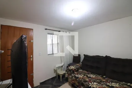 Casa com 4 Quartos à venda, 213m² no Alto Industrial, São Bernardo do Campo