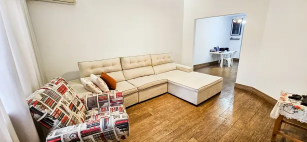 Casa com 3 Quartos à venda, 180m² no Chácaras São Pedro, Aparecida de Goiânia
