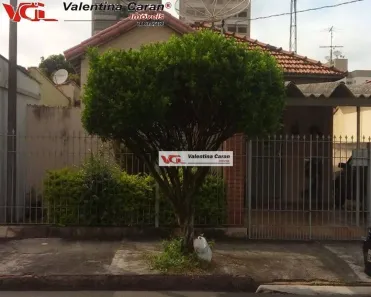 Casa com 2 Quartos à venda, 150m² no Centro, Indaiatuba