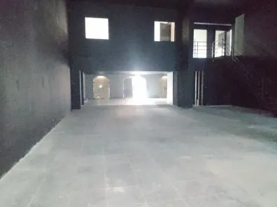 Ponto Comercial para alugar, 500m² no Vila Bastos, Santo André