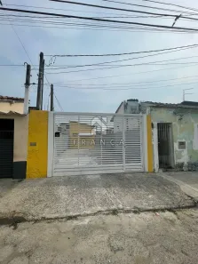 Casa com 3 Quartos à venda, 95m² no Centro, Jacareí