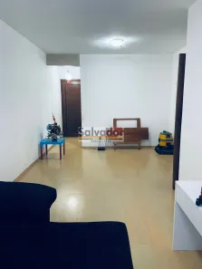 Apartamento com 2 Quartos à venda, 100m² no Saúde, São Paulo