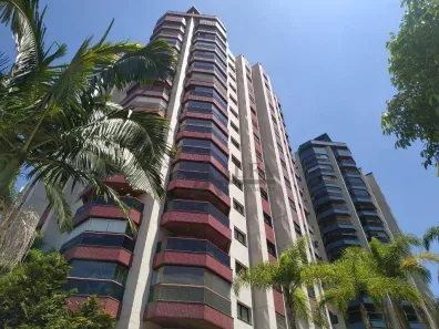 Apartamento com 3 Quartos à venda, 137m² no Jardim Anália Franco, São Paulo