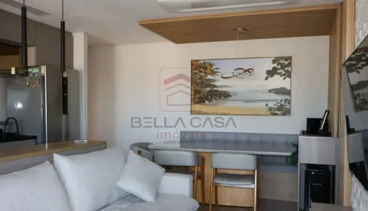 Apartamento com 2 Quartos para alugar, 67m² no Vila Prudente, São Paulo