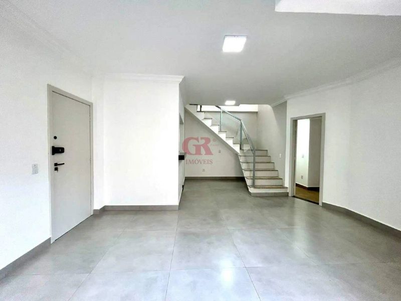 Foto 32