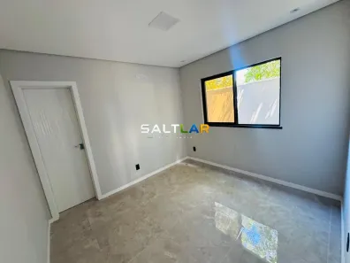 Casa com 4 Quartos à venda, 176m² no Jacundá, Aquiraz