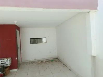 Casa com 3 Quartos para alugar, 87m² no Dom Avelar, Petrolina