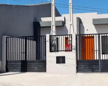 Casa com 2 Quartos à venda, 150m² no Jardim Paulista, Sorocaba