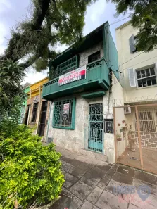 Casa com 4 Quartos à venda, 300m² no Azenha, Porto Alegre