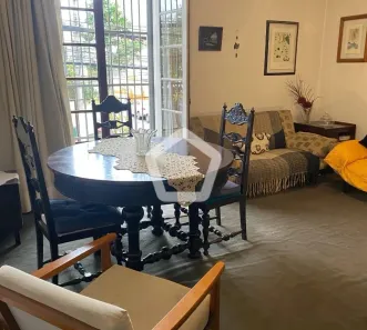 Apartamento com 3 Quartos à venda, 108m² no Cambuci, São Paulo