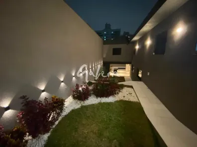 Casa com 4 Quartos à venda, 400m² no Osvaldo Cruz, São Caetano do Sul