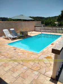 Fazenda/Sítio com 2 Quartos à venda, 180m² no , Jarinu