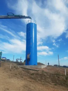 Lote/Terreno à venda, 500m² no Centro, Atibaia