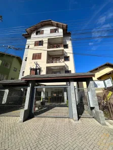 Apartamento com 3 Quartos à venda, 143m² no Nova Petrópolis, Nova Petrópolis