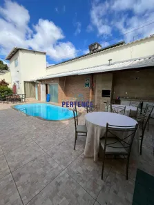 Casa com 3 Quartos à venda, 300m² no Vila Nova Vista, Sabará
