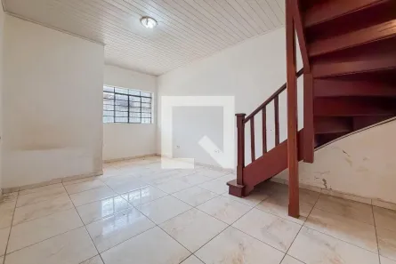 Casa com 2 Quartos à venda, 74m² no Ipiranga, São Paulo