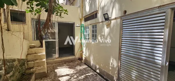 Apartamento com 2 Quartos à venda, 79m² no Copacabana, Rio de Janeiro