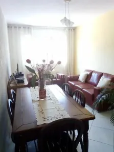 Apartamento com 2 Quartos à venda, 70m² no Campos Elíseos, São Paulo