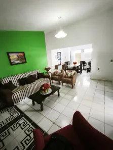 Casa com 2 Quartos à venda, 102m² no Cuiá, João Pessoa