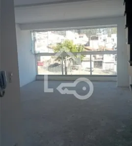 Cobertura com 3 Quartos à venda, 152m² no Demarchi, São Bernardo do Campo