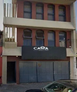 Imóvel Comercial com 6 Quartos para alugar, 250m² no Vila Carrão, São Paulo