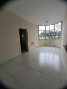 Apartamento com 2 Quartos à venda, 57m² no Jardim Alice, Indaiatuba