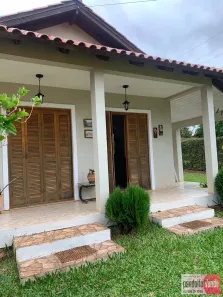 Fazenda/Sítio com 3 Quartos à venda, 500m² no Parque Eldorado, Eldorado do Sul