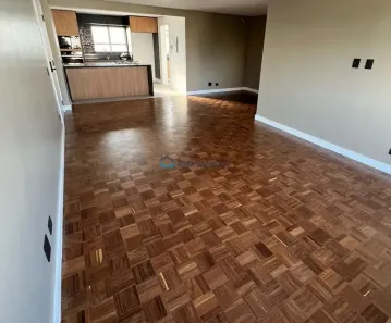 Apartamento com 3 Quartos à venda, 115m² no Indianópolis, São Paulo