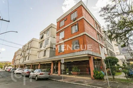 Apartamento com 3 Quartos à venda, 66m² no Partenon, Porto Alegre