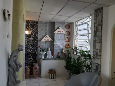 Apartamento com 2 Quartos à venda, 72m² no Centro Histórico, Porto Alegre